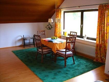 Ferienwohnung "Auszeit" - Familie Moll-Staudt, Langenargen Am Bodensee Bagian luar foto